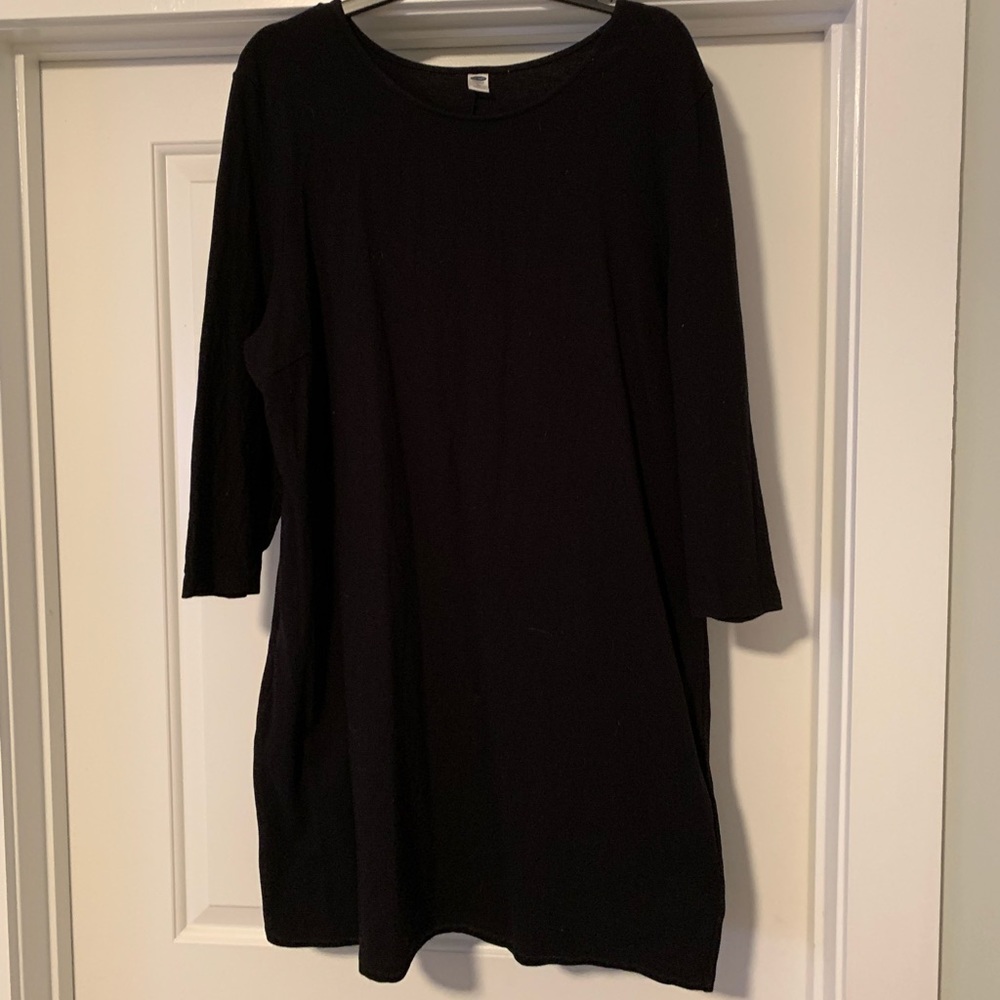 Old Navy Dress